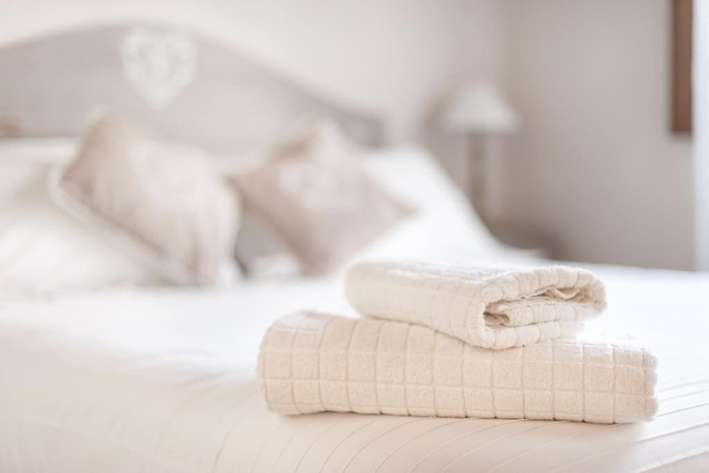 Apartamento Finestra Su Firenze Florencia